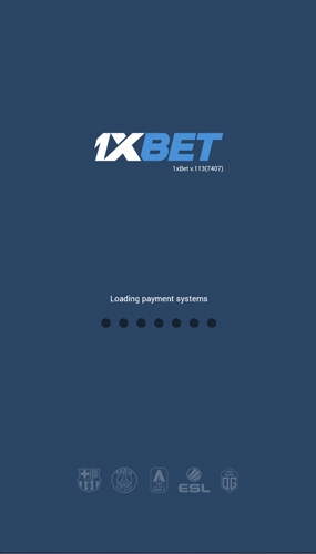 How To Earn $551/Day Using 1xBet