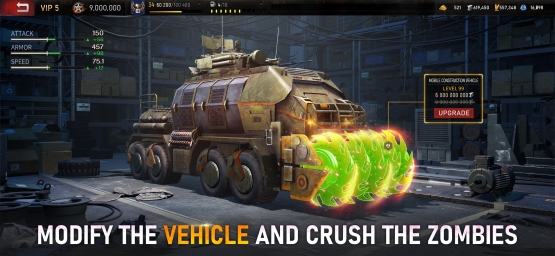 Age of Origins Mod Apk