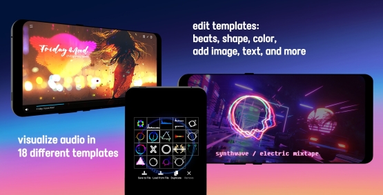 Avee Music Player Pro Mod Apk 1.2.227 Download