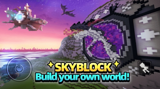 Blockman Go Mod Apk