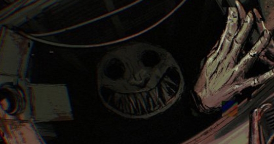 Buckshot Roulette Apk