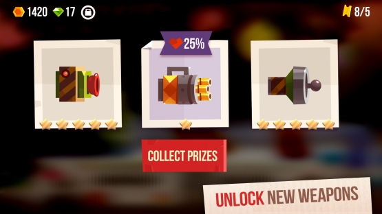 CATS: Crash Arena Turbo Stars Mod Apk