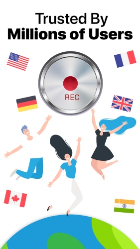 Call Recorder Automatic Mod Apk