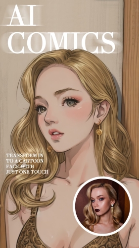 Camera360 Mod Apk