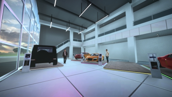 Car Trader Simulator 2024 Mod Apk