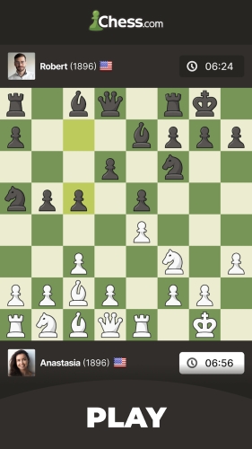 Download Chess APK Mod: Unlocked for Android