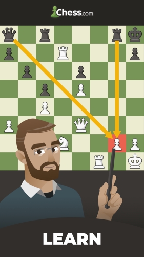 SparkChess HD v10.9.0 Pro APK for Android