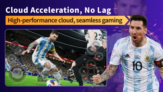 screenshot of Chikii Mod Apk 3