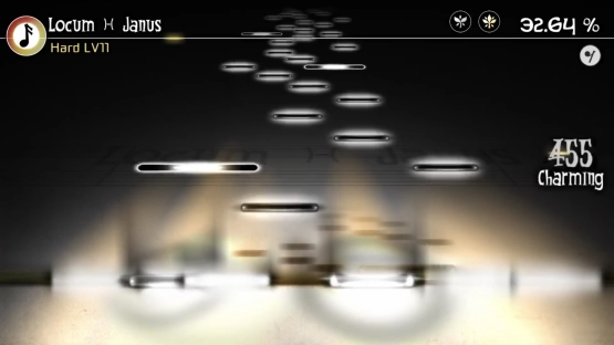 screenshot of Deemo Mod Apk 4