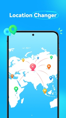 Dr.Fone: Photo & Data Recovery Mod Apk