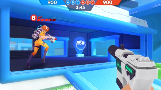 How to download Frag 1.9.3 mod menu Apk Free.#FRAG 