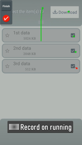 Download FRep2 Mod Apk