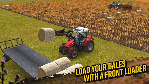 Fs 18 Mod Apk Revdl - Colaboratory