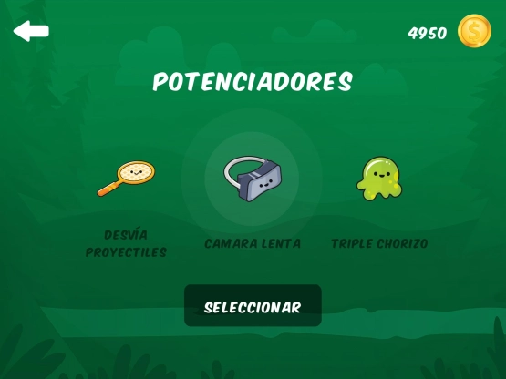 screenshot of Fernanfloo Mod Apk 1