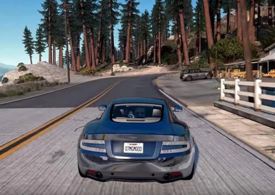 How to install GTA 5 Mod Apk