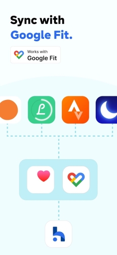 Habitify: Daily Habit Tracker Mod Apk