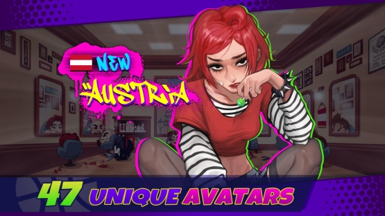 Head Basketball Mod Apk