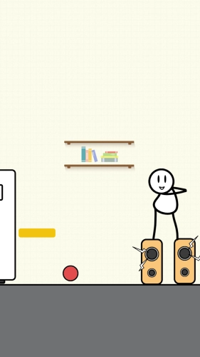 screenshot of Hello Stars Mod Apk 1