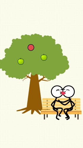 screenshot of Hello Stars Mod Apk 2