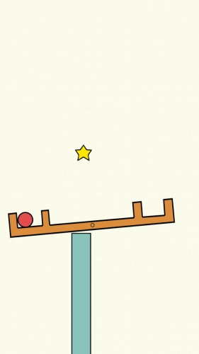screenshot of Hello Stars Mod Apk 3