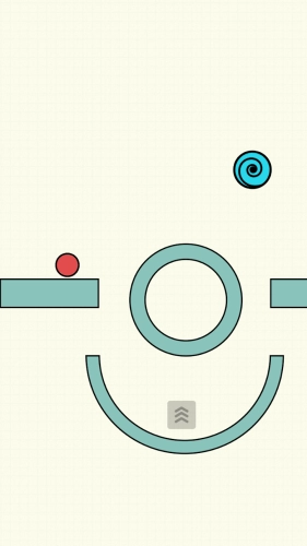 screenshot of Hello Stars Mod Apk 4