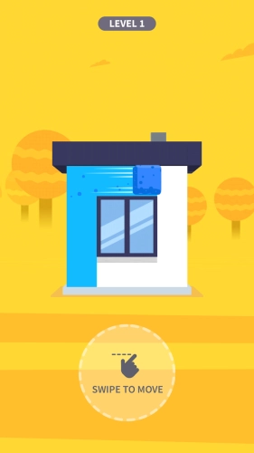 screenshot of House Paint Mod Apk 1