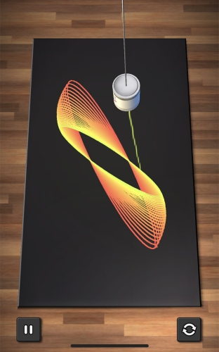 screenshot of I Can Paint Mod Apk 2