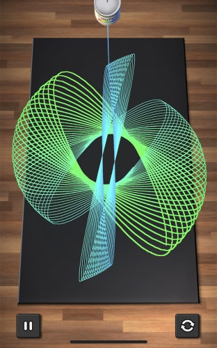 screenshot of I Can Paint Mod Apk 4