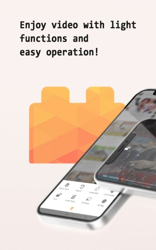 IgeBlock - Tube ad blocker Mod Apk