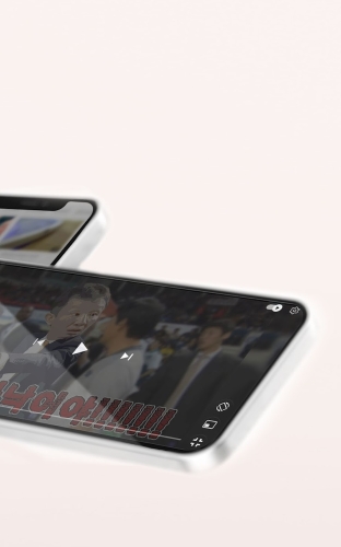 IgeBlock - Tube ad blocker Mod Apk