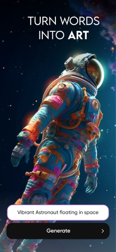 Imagine Apk Mod