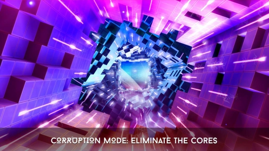 screenshot of Impossible Draw Mod Apk 1