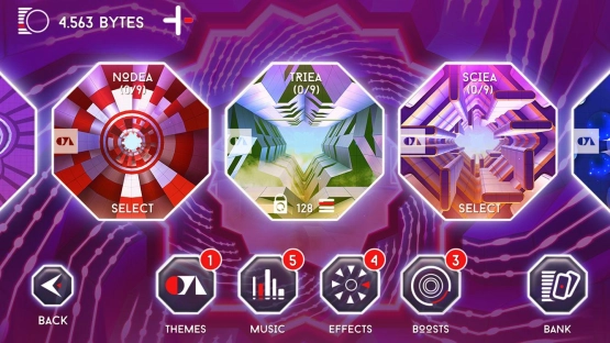 screenshot of Impossible Draw Mod Apk 4