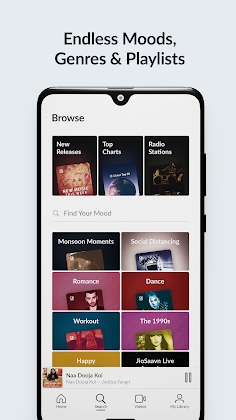 Music App Download Podcast Pro APK for Android - Download