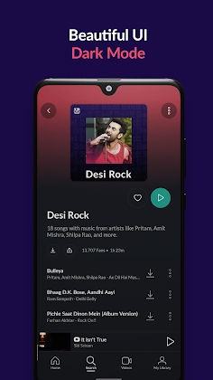 Avee Music Player Pro Mod Apk 1.2.227 Download