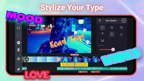 kinemaster pro mod apk