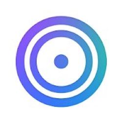 Download Loopsie Pro Mod Apk 5.1.9Mod Apk