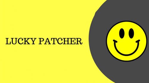 Lucky Patcher (No Root) Latest Version Download - Lucky Patcher