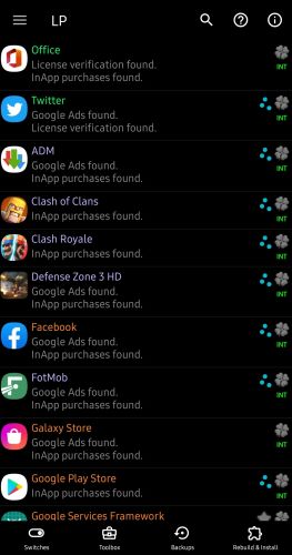 Lucky Patcher Mod APK v10.3.1 Download Free For Android