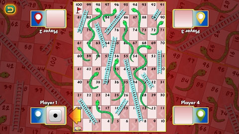 How to play Ludo King game in Private Online Multiplayer Mode? 