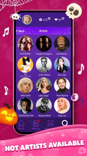 Magic Tiles 3 Mod Apk