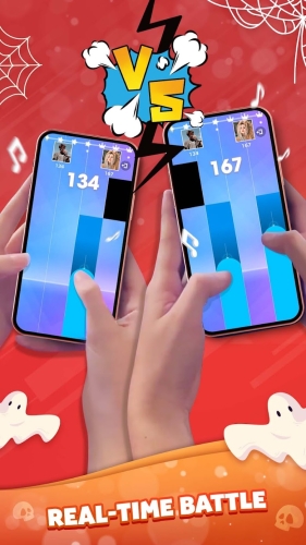 Magic Tiles 3 Mod Apk