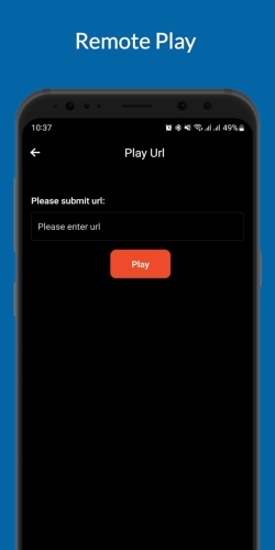 Avee Music Player Pro Mod Apk 1.2.227 Download