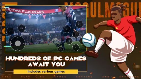 Free PC Games (de.thegolem.freepcgames) 4.9.7 APK Download - Android APK -  APKsHub