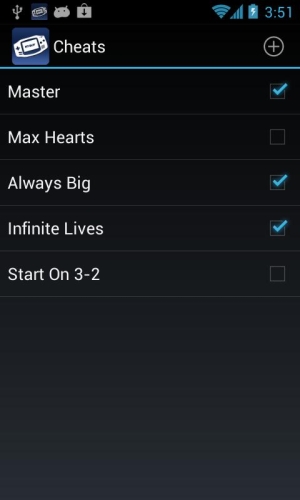 My Boy! - GBA Emulator Mod Apk