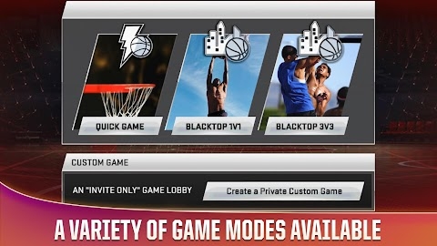 Nba 2k20 deals apk 98.0 2