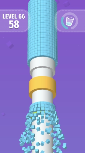 screenshot of OnPipe Mod Apk 1