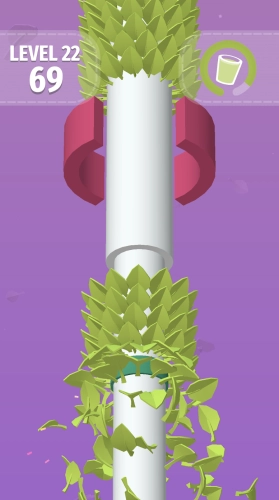 screenshot of OnPipe Mod Apk 2