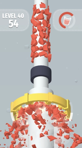 screenshot of OnPipe Mod Apk 3