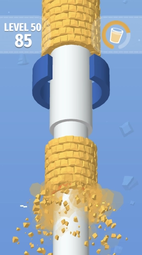screenshot of OnPipe Mod Apk 4